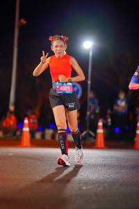 BIB: 45071
                            <button type="button" onclick="openModal(21574336)" class="btn btn-primary btn-sm float-right btn-popup" data-toggle="modal" data-target=".modal-high-quality">
                        <i class="fas fa-shopping-cart"></i> Add to Cart
                    </button>
                                            <button type="button" onclick="isThisMe(21574336, true)" class="btn btn-success btn-sm float-right btn-popup btn-isme hidden" data-toggle="tooltip" data-placement="bottom" title="นี่คือรูปของคุณใช่ไหม คลิกที่นี่เพื่อเอาเข้าอัลบั้ม">
                        <i class="fas fa-plus"></i> Add to album
                    </button>
                    <button type="button" onclick="isThisMe(21574336, false)" class="btn btn-warning btn-sm float-right btn-popup btn-isnotme hidden">
                        <i class="fas fa-ban"></i> Remove from album
                    </button>